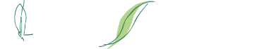 ラヴィングナチュレ